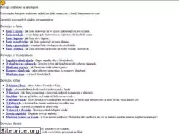 Sites similar to gizd.pl