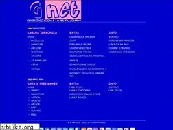 Sites similar to gizdic.com