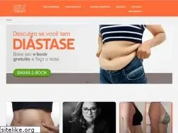 Sites similar to gizelemonteiro.com.br