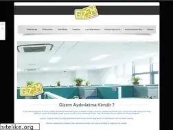 Sites similar to gizemaydinlatma.com