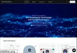 Sites similar to gizemgunduzbas.com