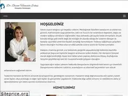 Sites similar to gizemhanzadeerkus.com