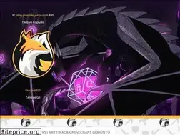 Sites similar to gizemlioyuncu.com