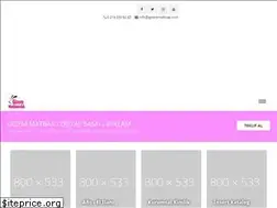Sites similar to gizemmatbaa.com