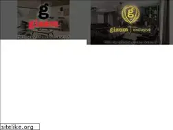 Sites similar to gizemmobilya.com.tr