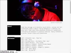Sites similar to gizemoruc.net