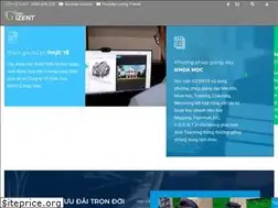Sites similar to gizento.com