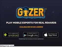 Sites similar to gizer.io