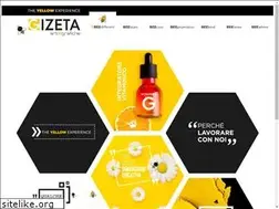 Sites similar to gizeta.com