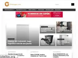 Sites similar to gizhogar.com