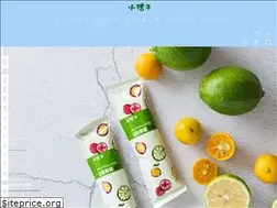 Sites similar to gizi.com.tw