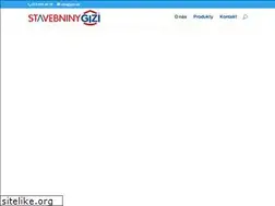 Sites similar to gizi.sk