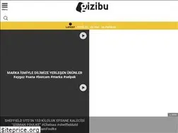 Sites similar to gizibu.com