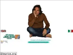 Sites similar to gizio.it