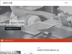 Sites similar to gizione.xyz