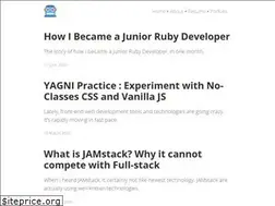Sites similar to gizipp.com