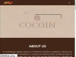 Sites similar to gizitas.com