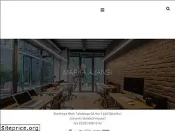 Sites similar to gizlimedya.com