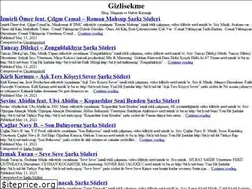 Sites similar to gizlisekme.com