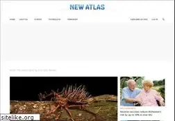 Sites similar to gizmag.com.au