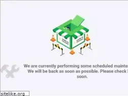 Sites similar to gizmart.my