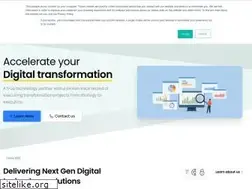 Sites similar to gizmeon.com