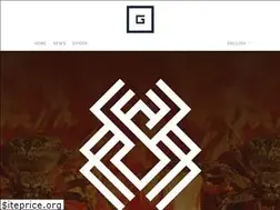 Sites similar to gizmo-inter.com