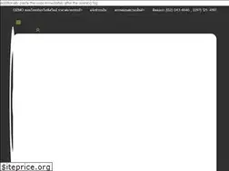 Sites similar to gizmo-online.com