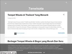 Sites similar to gizmobeat.info