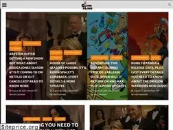 Sites similar to gizmoblaze.com