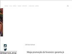Sites similar to gizmodo.uol.com.br
