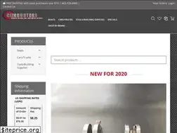 Sites similar to gizmomotors.com