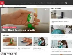 Sites similar to gizmoreport.com