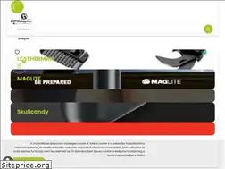 Sites similar to gizmoshop.hu