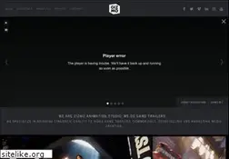 Sites similar to gizmosite.tv