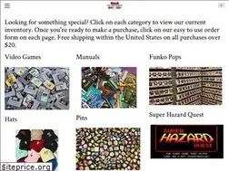 Sites similar to gizmosny.com