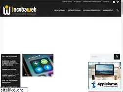 Sites similar to gizmotika.com