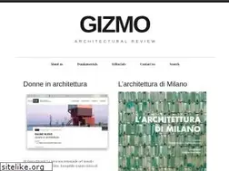Sites similar to gizmoweb.org