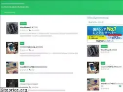 Sites similar to gizmoworks-blog.com