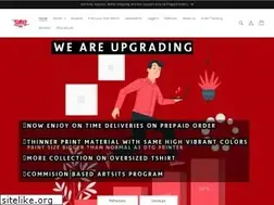 Sites similar to gizmoz.in