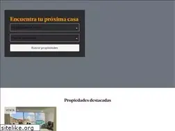 Sites similar to gizp.com.mx