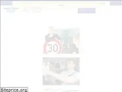Sites similar to gizsurucukursu.com