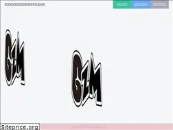 Sites similar to gizumo.net