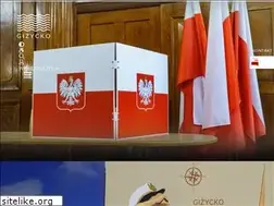 Sites similar to gizycko.pl