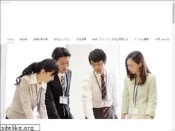 Sites similar to gizyutushi.com