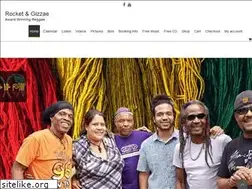 Sites similar to gizzae.com