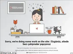 Sites similar to gizzahomes.com