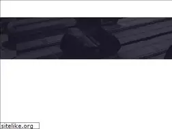 Sites similar to gizzardrecording.net