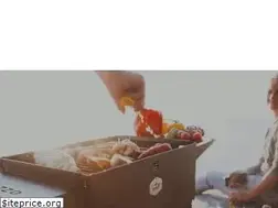 Sites similar to gizzo.co