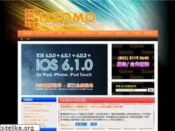 Sites similar to gizzomo.com